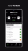 Betway Scores App for Android Download  v1.34.3 screenshot 3