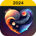 AstroMe Horoscope & Zodiac Mod Apk Download Latest Version