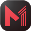 MovMate Apk Download Latest Version