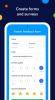 Jotform Mobile Forms & Survey Apk Latest Version v2.9.77 screenshot 4