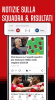 Rossoneri Live App for Android Download v7.4.5.1 screenshot 3