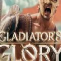 Gladiator＇s Glory Demo Latest Version