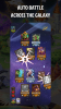 Once Upon A Galaxy apk download latest version v1.1.2 screenshot 3