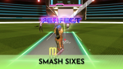 Cricket Fly x Gamifly mod apk 1.3.49 unlimited money and gems v1.3.43.G screenshot 4
