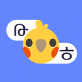 Alphabets Korean Language Apk Free Download for Android