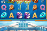 Cruise Royale Slot Free Demo v1.0 screenshot 3