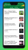 Afrique Sports Apk Latest Version v5.4.2 screenshot 3