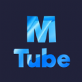 M Tube Movies & TV Shows App F