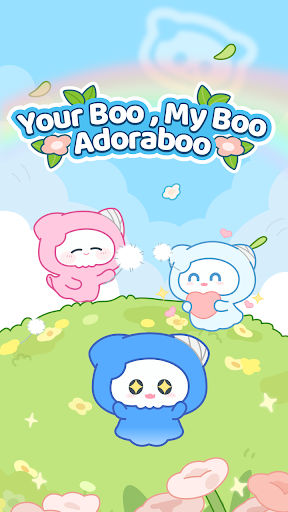 Adoraboo Mod Apk 1.2.041 Premium Unlocked Latest Version