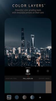 Photo Effects LD Mod Apk Premium Unlocked Latest Version v4.15.2 screenshot 5