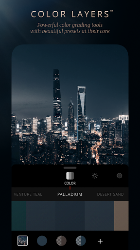 Photo Effects LD Mod Apk Premium Unlocked Latest Version