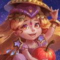 Once Upon A Galaxy apk download latest version 1.1.2