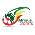 Afrique Sports Apk Latest Version