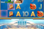 Cruise Royale Slot Free Demo v1.0 screenshot 4