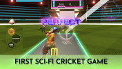 Cricket Fly x Gamifly mod apk 1.3.49 unlimited money and gems v1.3.43.G screenshot 3