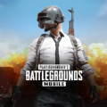 PUBG Mobile KR 3.3 update apk 32 bit download latest version