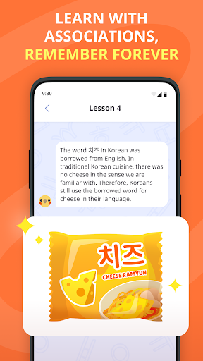 Alphabets Korean Language Apk Free Download for Android
