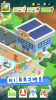 Om Nom Tycoon apk download latest version v0.1 screenshot 4