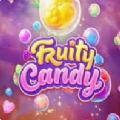 Fruity Candy Slot Free Full Game