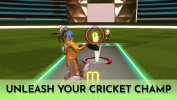Cricket Fly x Gamifly mod apk 1.3.49 unlimited money and gems v1.3.43.G screenshot 1