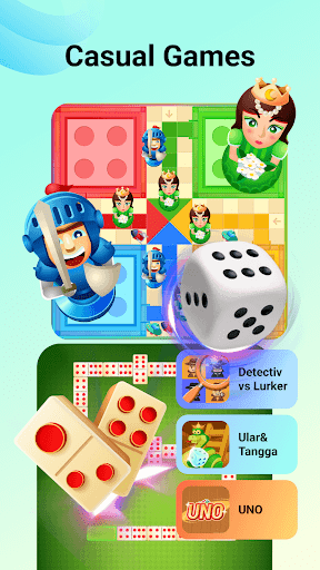 YoYo Free Coins Hack Apk 3.8.2 Latest Version
