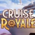 Cruise Royale Slot Free Demo