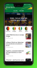 Afrique Sports Apk Latest Version v5.4.2 screenshot 4