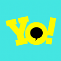 YoYo Free Coins Hack Apk 3.8.2 Latest Version