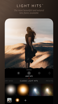 Photo Effects LD Mod Apk Premium Unlocked Latest Version v4.15.2 screenshot 1