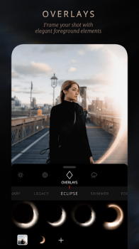 Photo Effects LD Mod Apk Premium Unlocked Latest Version v4.15.2 screenshot 3