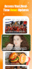 AI Browser Internet & Files Premium Apk Download for Android v1.0.58 screenshot 1