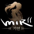 The Legend of Mir 2 Destiny Mod Apk Unlimited Money and Gems