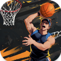 Freestyle Dunker Apk Download for Android