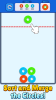 Circle Sort Ring Puzzle apk download for android v0.1 screenshot 3