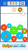 Circle Sort Ring Puzzle apk download for android v0.1 screenshot 4