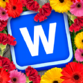 Word Garden Puzzle Crossword apk download latest version 1.0.6