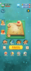 Chinese Chess apk download latest version v1.0.1 screenshot 1