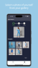 Style Snap AI Try on Clothes app download for android v1.0 screenshot 3