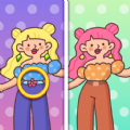 Spot Differences game download apk latest version