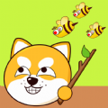 Dog Draw Save the Doge Puzzle mod apk latest version v5.7