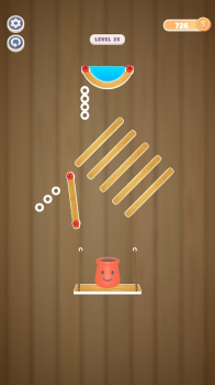 Water Screw Puzzle apk download for android v0.1 screenshot 2