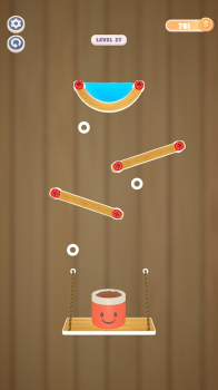 Water Screw Puzzle apk download for android v0.1 screenshot 3