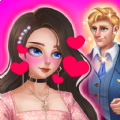 Love Stories Puzzle Dressup apk download latest version