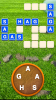 Word Garden Puzzle Crossword apk download latest version v1.0.6 screenshot 1
