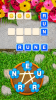Word Garden Puzzle Crossword apk download latest version v1.0.6 screenshot 2