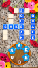 Word Garden Puzzle Crossword apk download latest version v1.0.6 screenshot 3