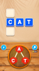 Word Garden Puzzle Crossword apk download latest version v1.0.6 screenshot 4