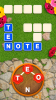 Word Garden Puzzle Crossword apk download latest version v1.0.6 screenshot 5