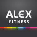 ALEX FITNESS app free download latest version