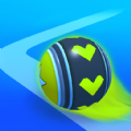 Super Rolling Ball Adventure apk download latest version